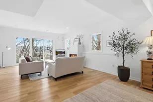 1595 Summit Shores Cir, Burnsville, MN 55306 - Photo 34