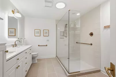 1595 Summit Shores Circle, Burnsville, MN 55306 - Photo 24