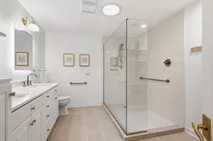 1595 Summit Shores Cir, Burnsville, MN 55306 - Photo 24