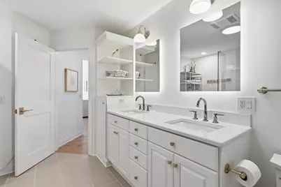 1595 Summit Shores Circle, Burnsville, MN 55306 - Photo 26