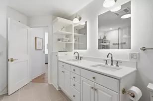 1595 Summit Shores Cir, Burnsville, MN 55306 - Photo 26