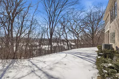 1595 Summit Shores Circle, Burnsville, MN 55306 - Photo 60