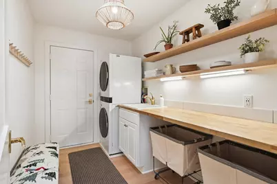 1595 Summit Shores Circle, Burnsville, MN 55306 - Photo 20