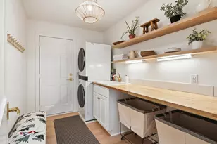 1595 Summit Shores Cir, Burnsville, MN 55306 - Photo 20