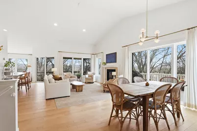 1595 Summit Shores Circle, Burnsville, MN 55306 - Photo 4