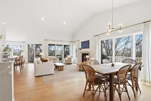 1595 Summit Shores Cir, Burnsville, MN 55306 - Photo 4