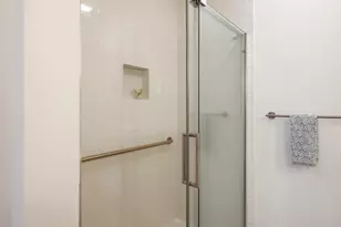 1595 Summit Shores Cir, Burnsville, MN 55306 - Photo 40