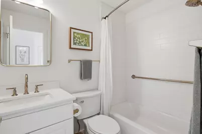 1595 Summit Shores Circle, Burnsville, MN 55306 - Photo 32