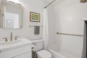 1595 Summit Shores Cir, Burnsville, MN 55306 - Photo 32