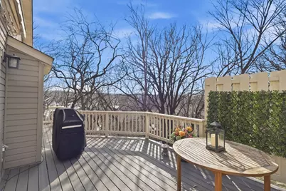 1595 Summit Shores Circle, Burnsville, MN 55306 - Photo 46