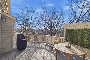 1595 Summit Shores Cir, Burnsville, MN 55306 - Photo 46