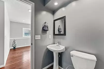 15817 Gooseberry Way, Apple Valley, MN 55124 - Photo 24