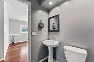 15817 Gooseberry Way, Apple Valley, MN 55124 - Photo 24