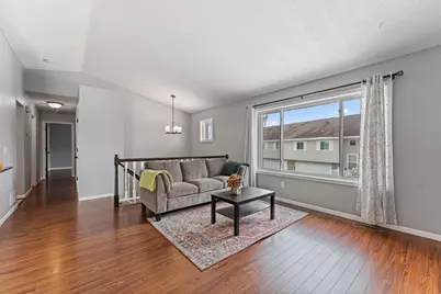 15817 Gooseberry Way, Apple Valley, MN 55124 - Photo 4