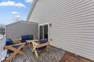 15817 Gooseberry Way, Apple Valley, MN 55124 - Photo 28