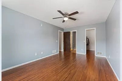 15817 Gooseberry Way, Apple Valley, MN 55124 - Photo 16