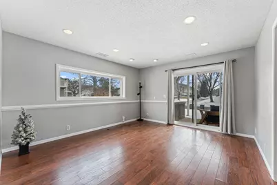 15817 Gooseberry Way, Apple Valley, MN 55124 - Photo 20