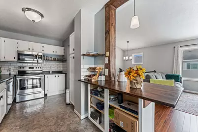 15817 Gooseberry Way, Apple Valley, MN 55124 - Photo 10