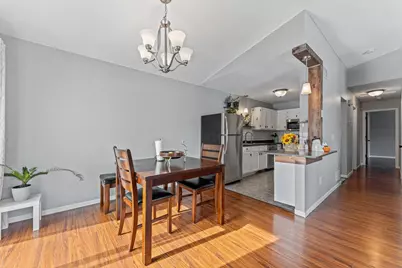 15817 Gooseberry Way, Apple Valley, MN 55124 - Photo 6