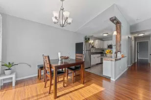 15817 Gooseberry Way, Apple Valley, MN 55124 - Photo 6