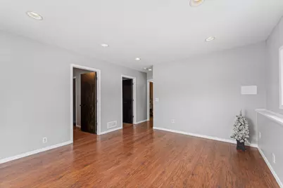 15817 Gooseberry Way, Apple Valley, MN 55124 - Photo 22