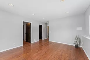 15817 Gooseberry Way, Apple Valley, MN 55124 - Photo 22