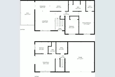 15817 Gooseberry Way, Apple Valley, MN 55124 - Photo 30