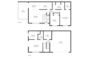 15817 Gooseberry Way, Apple Valley, MN 55124 - Photo 30