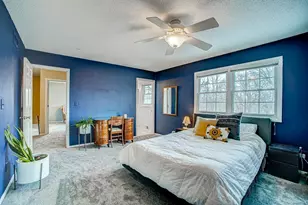 4072 Birch Knoll Dr, White Bear Township, MN 55110 - Photo 28