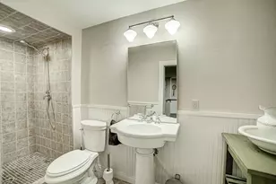 4072 Birch Knoll Dr, White Bear Township, MN 55110 - Photo 32