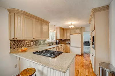 4072 Birch Knoll Drive, White Bear Township, MN 55110 - Photo 16