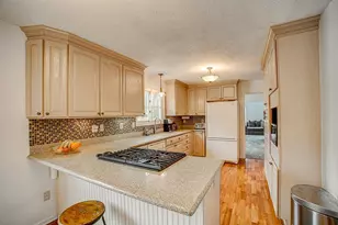 4072 Birch Knoll Dr, White Bear Township, MN 55110 - Photo 16