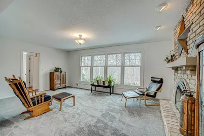 4072 Birch Knoll Drive, White Bear Township, MN 55110 - Photo 8