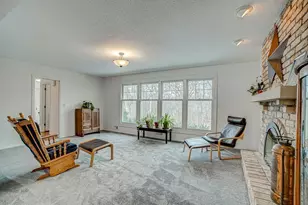 4072 Birch Knoll Dr, White Bear Township, MN 55110 - Photo 8