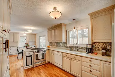 4072 Birch Knoll Drive, White Bear Township, MN 55110 - Photo 12