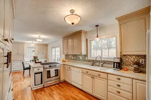 4072 Birch Knoll Dr, White Bear Township, MN 55110 - Photo 12