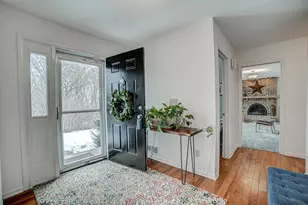 4072 Birch Knoll Dr, White Bear Township, MN 55110 - Photo 6