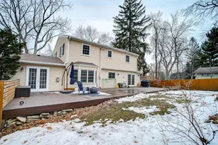 4072 Birch Knoll Dr, White Bear Township, MN 55110 - Photo 40