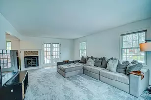 4072 Birch Knoll Dr, White Bear Township, MN 55110 - Photo 22