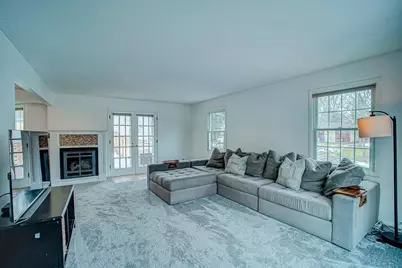 4072 Birch Knoll Drive, White Bear Township, MN 55110 - Photo 20