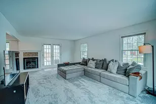 4072 Birch Knoll Dr, White Bear Township, MN 55110 - Photo 20