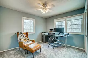 4072 Birch Knoll Dr, White Bear Township, MN 55110 - Photo 24