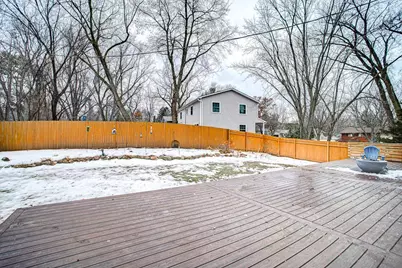 4072 Birch Knoll Drive, White Bear Township, MN 55110 - Photo 34