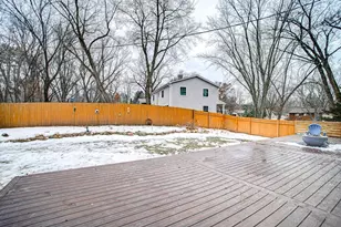 4072 Birch Knoll Dr, White Bear Township, MN 55110 - Photo 34