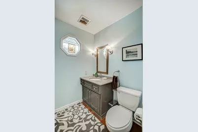 4072 Birch Knoll Drive, White Bear Township, MN 55110 - Photo 30