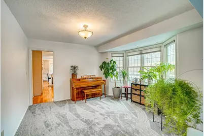 4072 Birch Knoll Drive, White Bear Township, MN 55110 - Photo 18