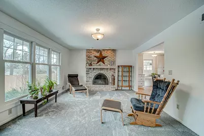 4072 Birch Knoll Drive, White Bear Township, MN 55110 - Photo 10