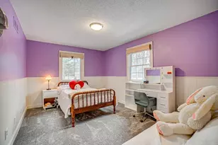 4072 Birch Knoll Dr, White Bear Township, MN 55110 - Photo 26