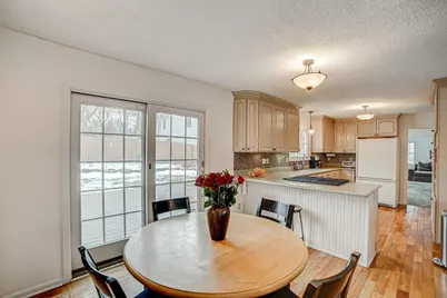 4072 Birch Knoll Drive, White Bear Township, MN 55110 - Photo 14