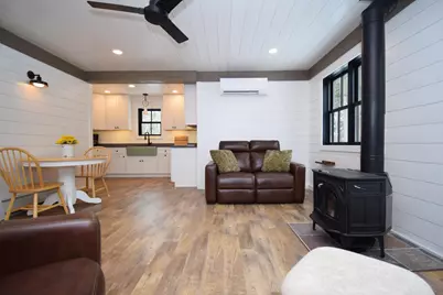 N12395 Eagle View Court, Minong, WI 54859 - Photo 8